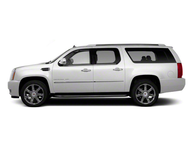 cadillac escalade esv 2013 1GYS4KEF4DR245451 image cadillac escalade esv 2013 1GYS4KEF4DR245451 image